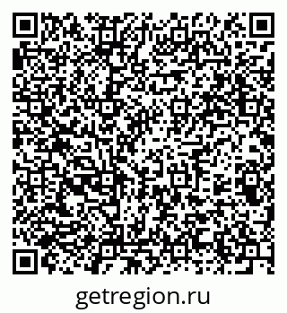 79375101551