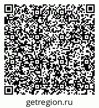 79375101553