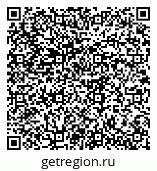 79375101554