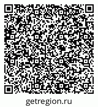 79375101558