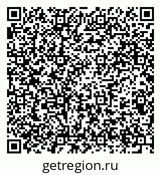79375101562
