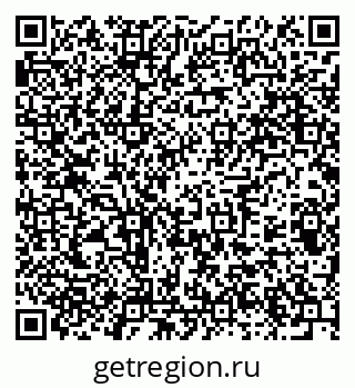 79375101566