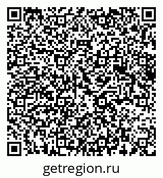79375101569