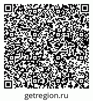 79375101570