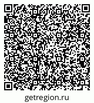 79375101571