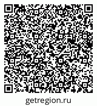 79375101573