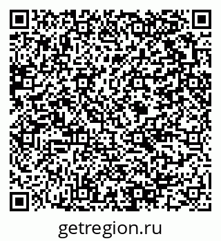 79375101574