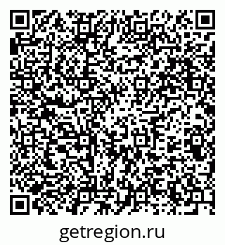 79375101575