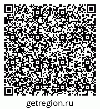 79375101579