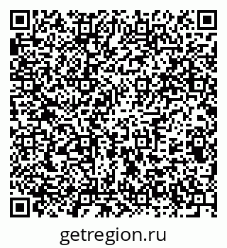 79375101580