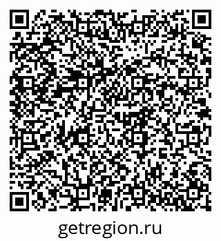 79375101581