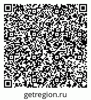 79375101586