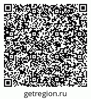 79375101591