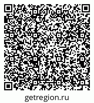 79375101594