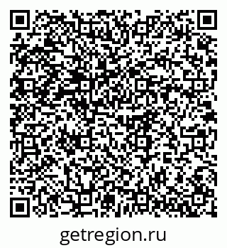 79375101595