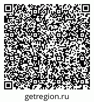 79375101596