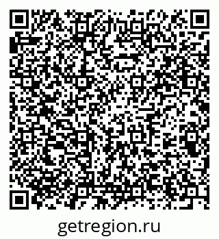 79375101597