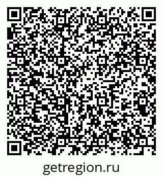 79375101598
