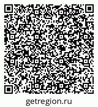 79375101602