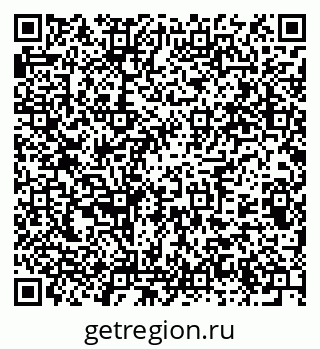 79375101609