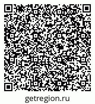 79375101610