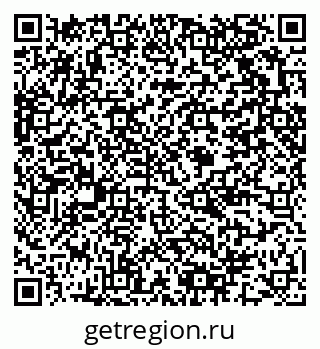 79375101611