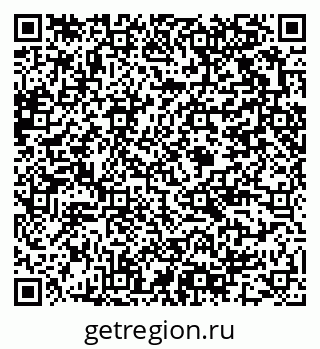 79375101614
