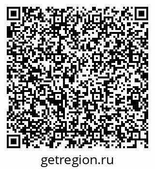 79375101615