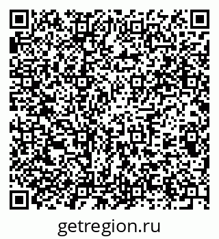 79375101617