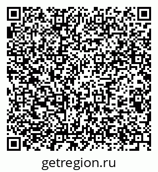 79375101618