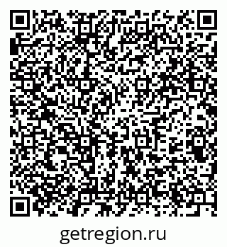 79375101619
