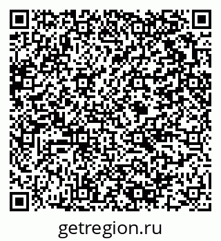 79375101622