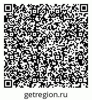 79375101626