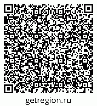 79375101628