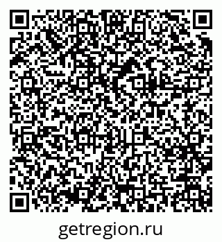 79375101629