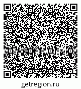 79375101631