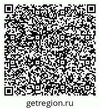 79375101632