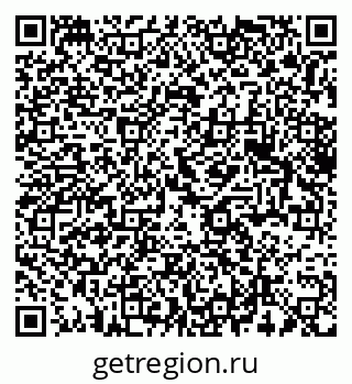 79375101637