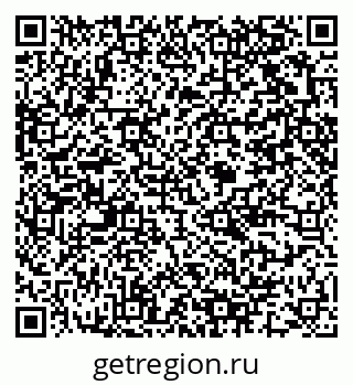79375101641