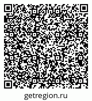 79375101643