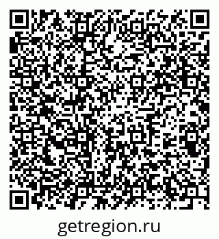 79375101644