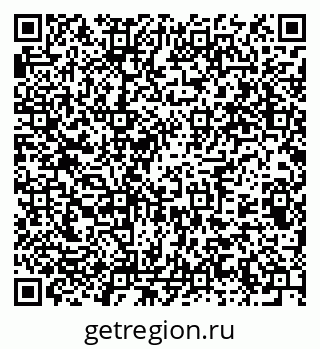 79375101645
