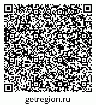 79375101646