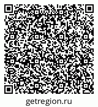 79375101648