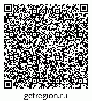 79375101651