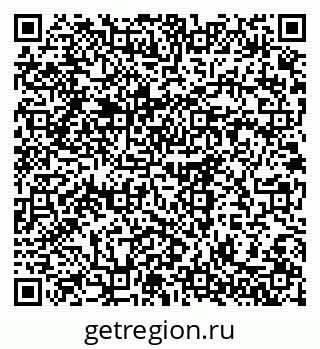 79375101652