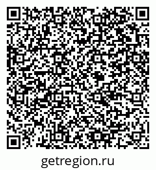 79375101654