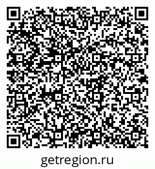 79375101655