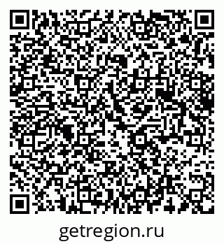 79375101656