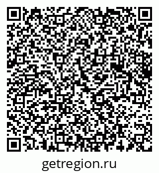 79375101663